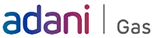Logo Adani VBT
